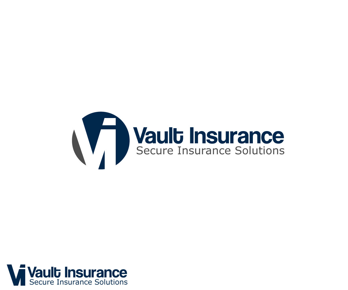 Logo Design by Unicgraphs for this project | Design #2630564