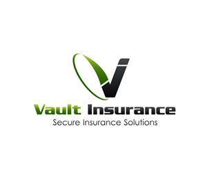 Logo Design by Unicgraphs for this project | Design: #2630570