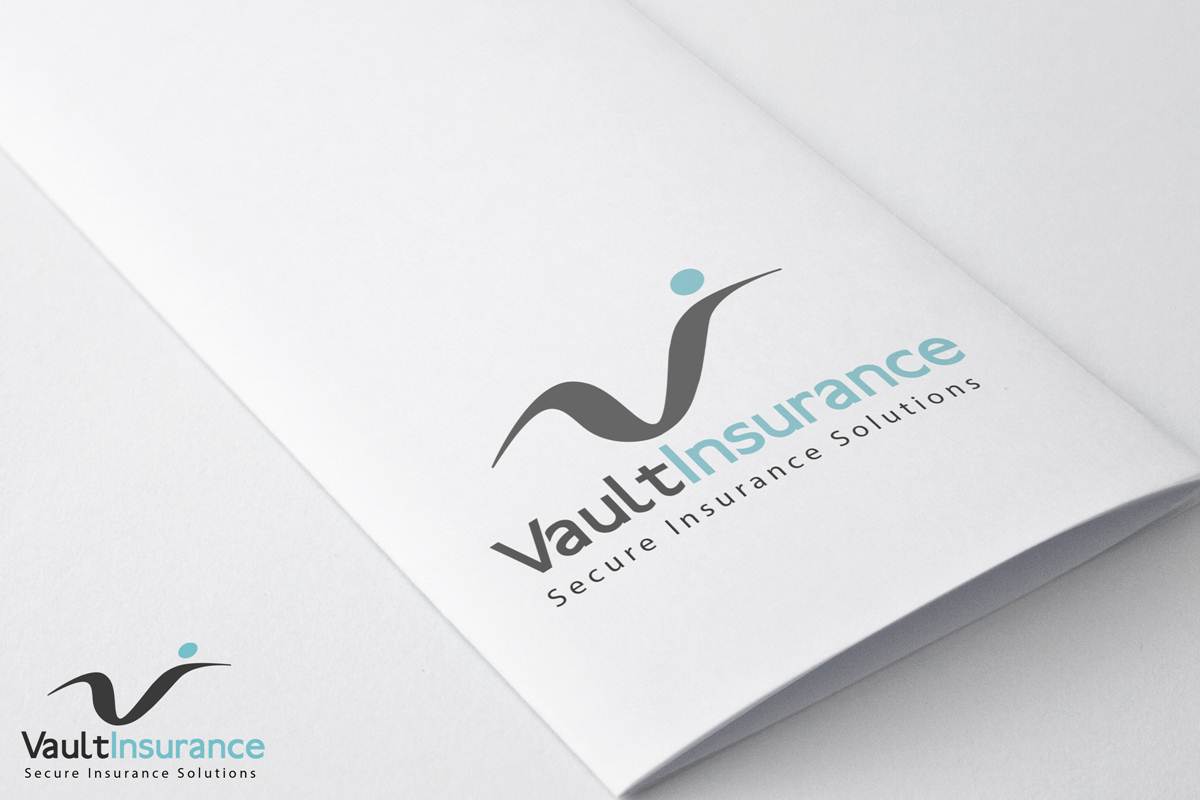 Logo Design by Maulik Patel for this project | Design: #2627216