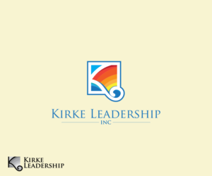 Design de Logo par GenArt pour ce projet | Design : #16030488
