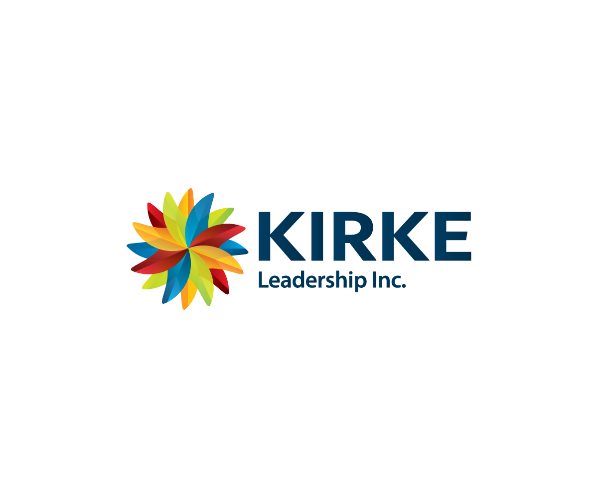 Logo Design by meygekon for this project | Design #16041291