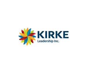Design de Logo par meygekon pour ce projet | Design : #16041291