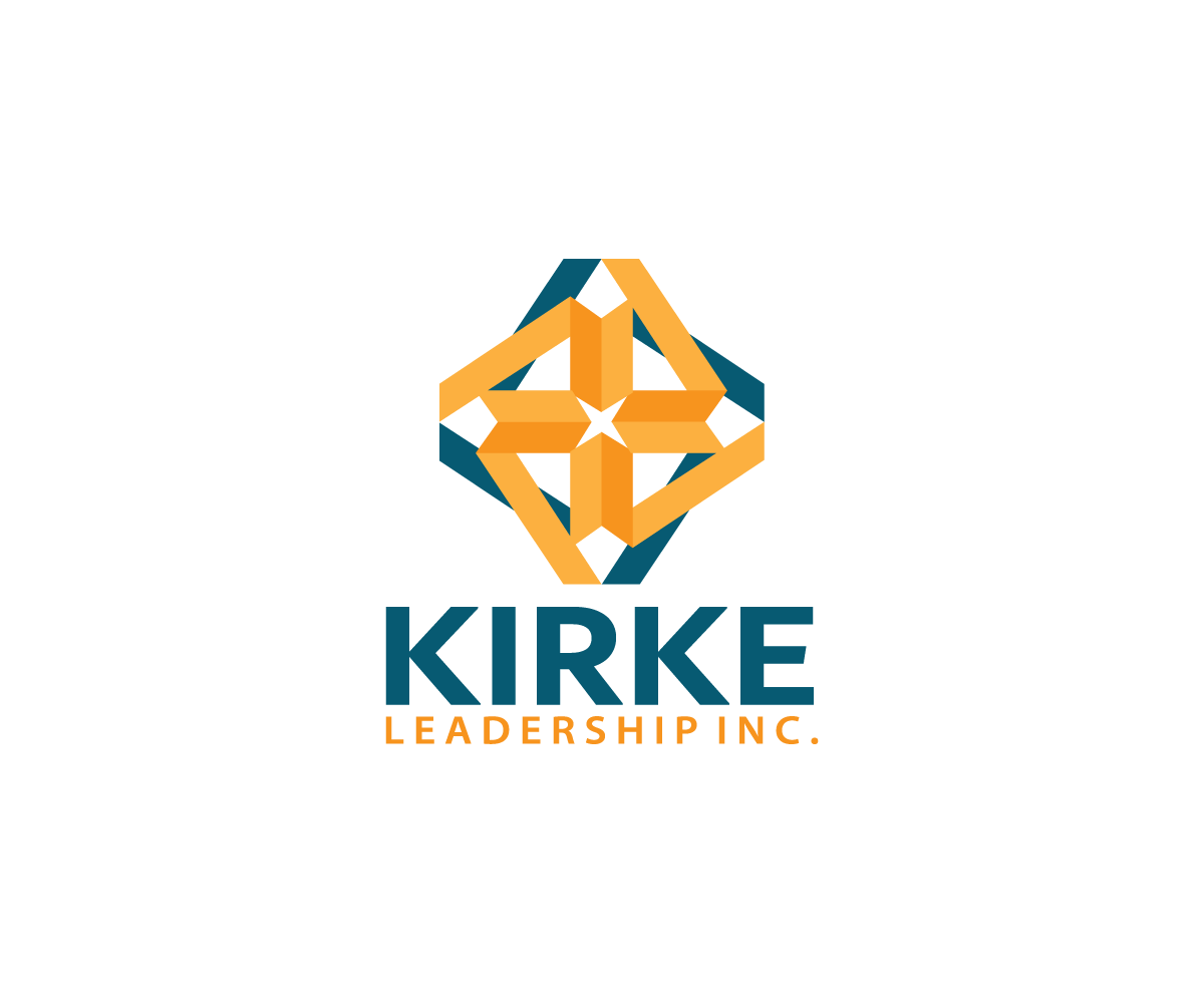 Design de Logo par meygekon pour ce projet | Design #16062225