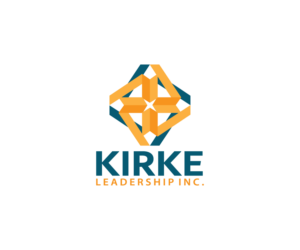Design de Logo par meygekon pour ce projet | Design : #16062225