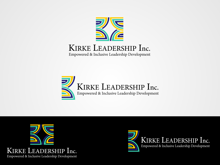 Logo Design by Mirela78 for this project | Design #16038091