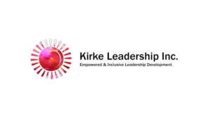 Logo Design by Mike Ravensberg