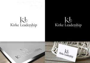 Design de Logo par maria-kaz pour ce projet | Design : #16043053