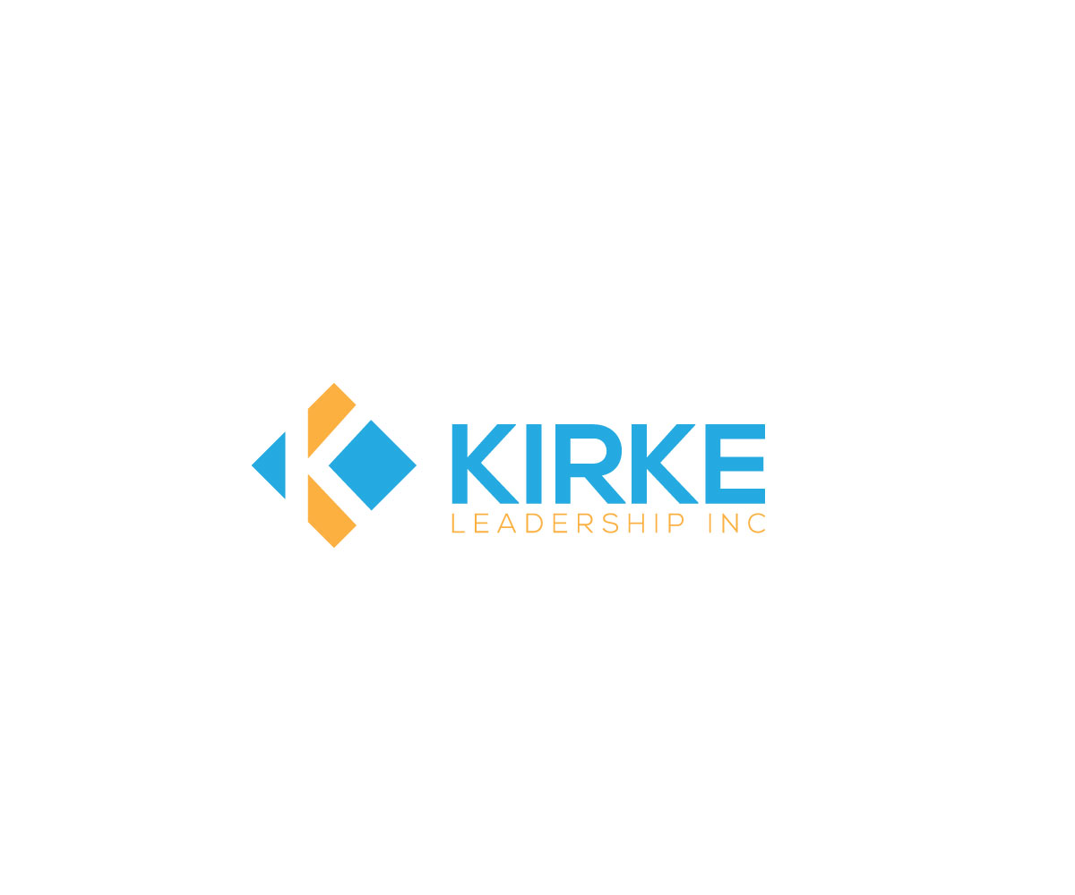 Design de Logo par RHD pour ce projet | Design #16033776