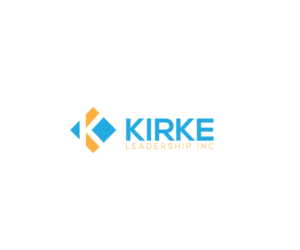 Design de Logo par RHD pour ce projet | Design : #16033776