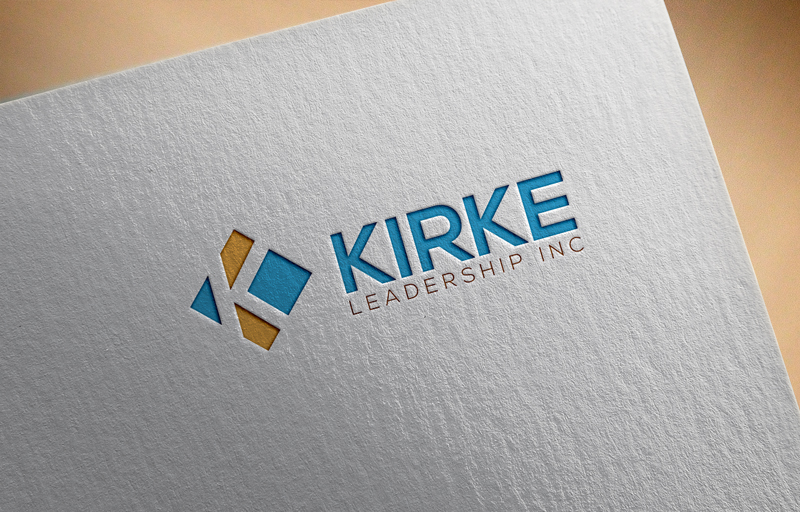 Design de Logo par RHD pour ce projet | Design #16033777