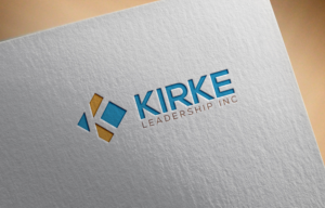 Design de Logo par RHD pour ce projet | Design : #16033777