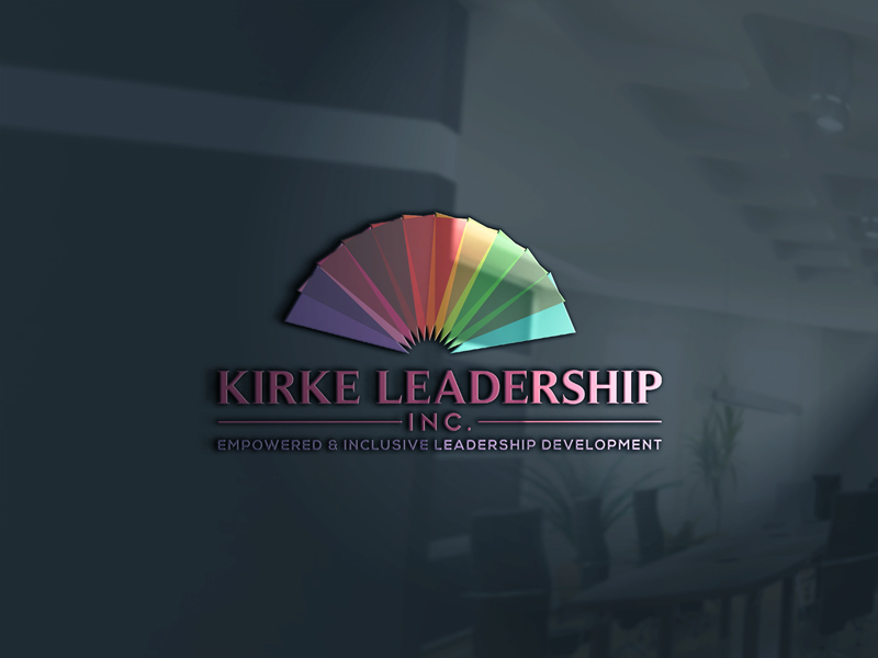 Logo Design by IconicEcho for this project | Design #16033647