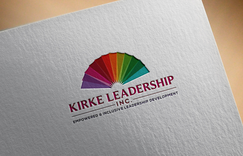 Design de Logo par IconicEcho pour ce projet | Design #16033649