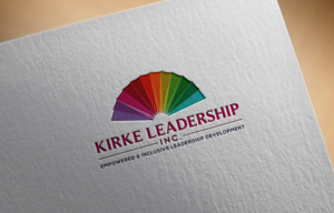 Design de Logo par IconicEcho pour ce projet | Design : #16033649