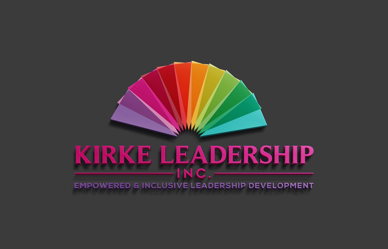 Logo Design by IconicEcho for this project | Design #16033650