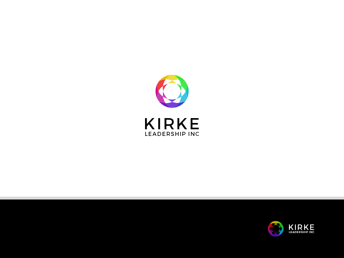 Logo Design by e-mind for this project | Design #16041485