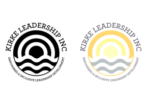 Logo Design by CarlGregg