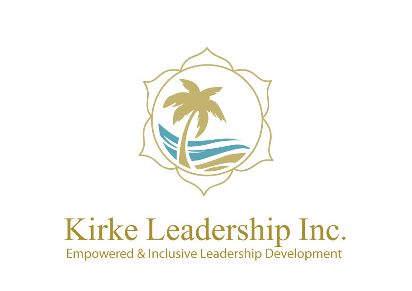 Logo Design by bc21 for this project | Design #16040039