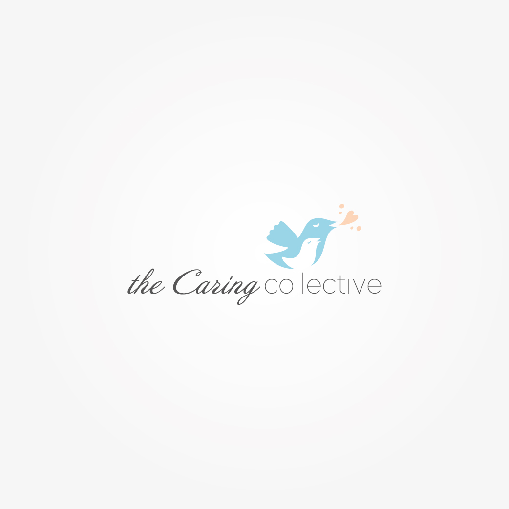 Diseño de Logo por Irina Makedonska para este proyecto | Diseño #16025894