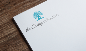 Design de Logo par Irina Makedonska pour ce projet | Design : #16025973