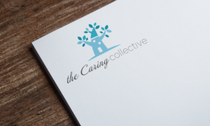 Design de Logo par Irina Makedonska pour ce projet | Design : #16025974