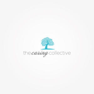 Design de Logo par Irina Makedonska pour ce projet | Design : #16034388