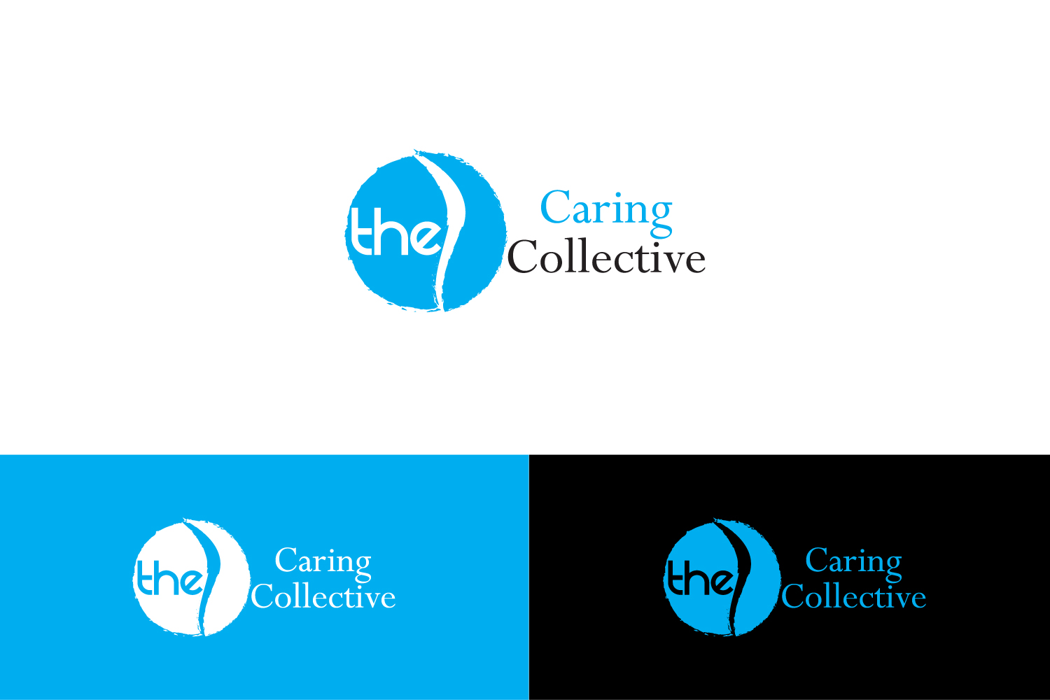 Diseño de Logo por Mr Designer para este proyecto | Diseño #16039908