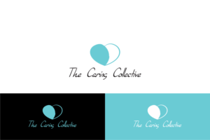 Design de Logo par Mr Designer pour ce projet | Design : #16128006