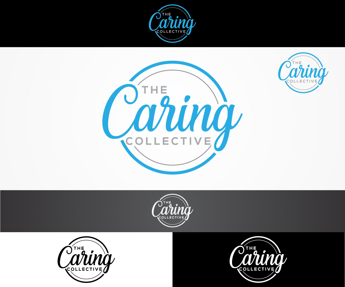 Logo Design by sangeloenriquez for this project | Design #16024446