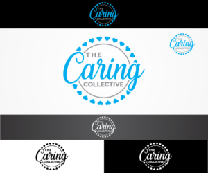 Design de Logo par sangeloenriquez pour ce projet | Design : #16032648