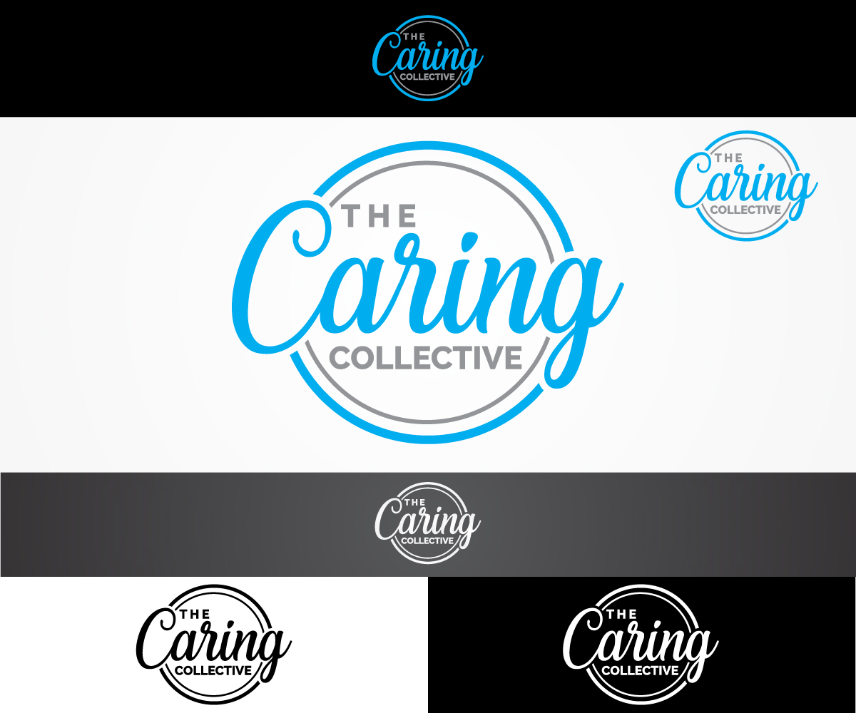 Logo Design by sangeloenriquez for this project | Design #16054031
