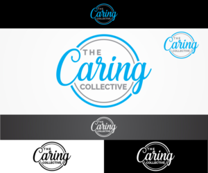 Design de Logo par sangeloenriquez pour ce projet | Design : #16054031