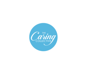 Design de Logo par Alien Cookie pour ce projet | Design : #16023262