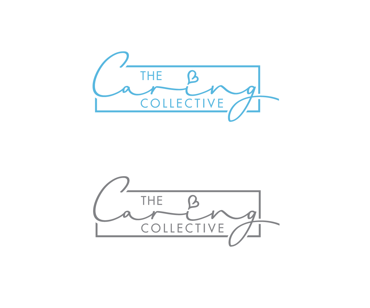 Diseño de Logo por Alien Cookie para este proyecto | Diseño #16053787