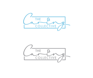 Design de Logo par Alien Cookie pour ce projet | Design : #16053787
