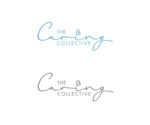 Design de Logo par Alien Cookie pour ce projet | Design : #16054925