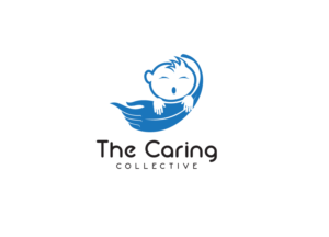 Logo Design by creative.bugs for this project | Design #16027852
