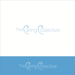 Logo Design by mahboob.interflow for this project | Design #16060571
