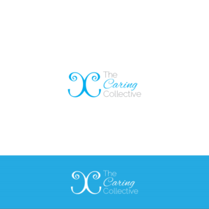 Design de Logo par mahboob.interflow pour ce projet | Design : #16060572