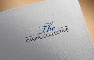 Design de Logo par asman pour ce projet | Design : #16031868