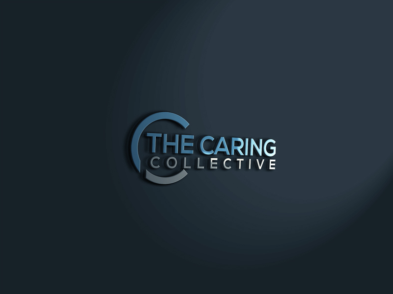 Diseño de Logo por imshohaghossain85 para este proyecto | Diseño #16035537