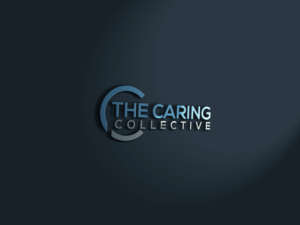 Design de Logo par imshohaghossain85 pour ce projet | Design : #16035537