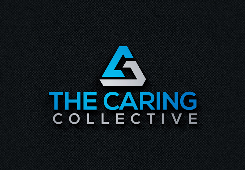 Design de Logo par imshohaghossain85 pour ce projet | Design #16035540