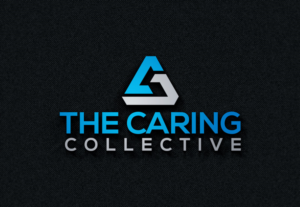 Design de Logo par imshohaghossain85 pour ce projet | Design : #16035540