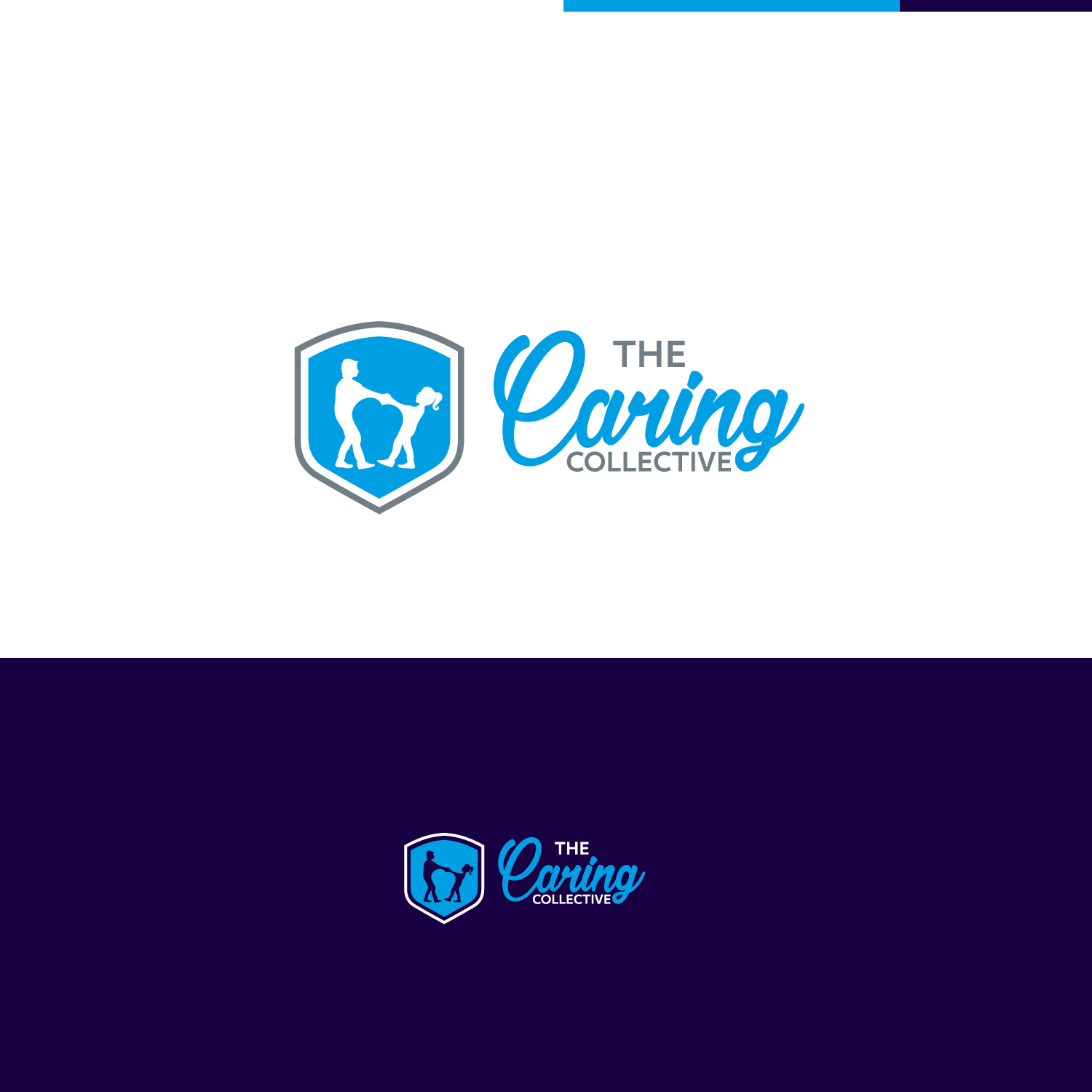 Diseño de Logo por artcodeegy para este proyecto | Diseño #16031184