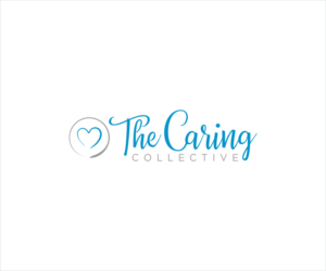 Design de Logo par LNKstudio