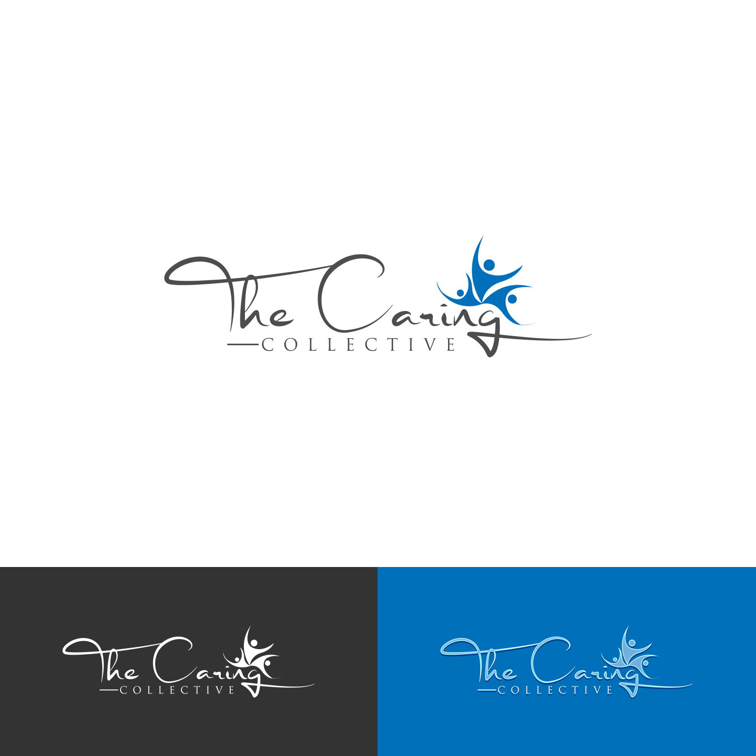 Diseño de Logo por Aliza Creative para este proyecto | Diseño #16027245