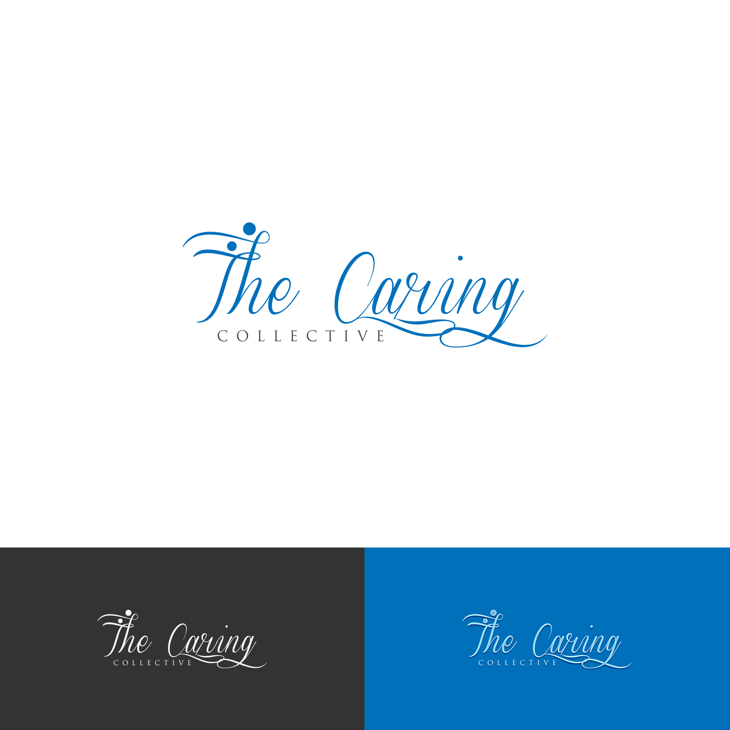 Design de Logo par Aliza Creative pour ce projet | Design #16027342