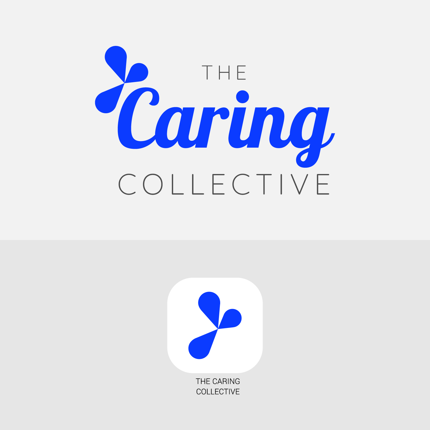 Logo Design by Hanz Divinagracia for this project | Design #16038900