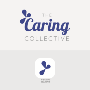 Logo Design by Hanz Divinagracia